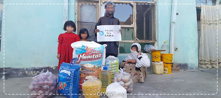 opawc_food_distribution.jpg